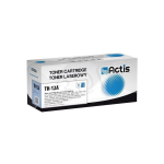 ACTIS CRG-703/ FX-10 Q2 must