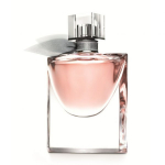Lancome La Vie Est Belle EDP 75ml