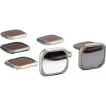 NiSi FILTER GND ADD ON KIT FOR MAVIC 2 PRO