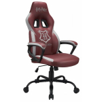 Subsonic Original Gaming Seat Harry Potter