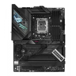 Asus ROG Strix Z690-F Gaming WIFI