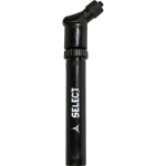 Select Select Micro ball pump 1897