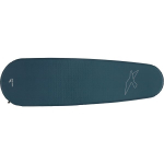 Easy Camp Compact Single Mat 3,8 cm Dark Blue