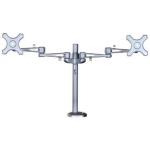 NEOMOUNTS FPMA-D935DG