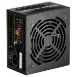 ZALMAN ZM500-LXII 500W