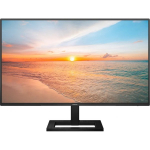 Philips 24E1N1300AE/ 00 23.8" IPS 16:9