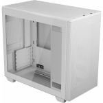 Aerocool Stormfront Mini White