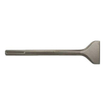 Makita Makita SDS MAX chisel 50x400mm (MD-34235)