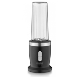 Caso Cordless Blender 03622
