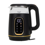 Adler AD 1305BG