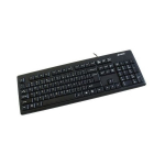 A4Tech KR-85