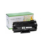Static Control Analog Lexmark 522X (52D2X00) Black