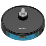 Mamibot EXVAC890 Glory Wet&Dry