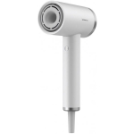 Xiaomi BHR9114EU White