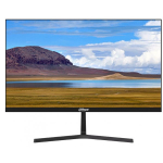 Dahua DHI-LM27-B200S 27" VA 16:9