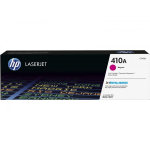 HP 413A Original Toner Cartridge magenta