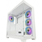 LC-Power LC-715W-ON White