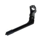 2K Steering wheel reach HW 145108 B-22.2