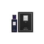 Jo Malone Wood Sage & Sea Salt EDC 30 ml