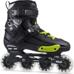 Fila Fila Nrk Fun freestyle roller skates black r. 42