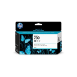HP 730 Grey