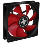 Xilence CASE FAN 80MM/ XF040 XILENCE