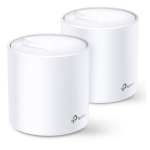 Tp-Link Deco X60 AX3000 2-pack