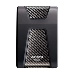 Adata 1TB USB3.0 AHD650-1TU3-CBK