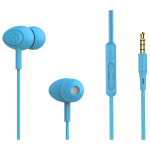 Tellur Basic Gamma Blue