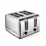 Heinner HTP-4S1500SS
