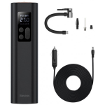 Baseus Car Tool Super Mini
