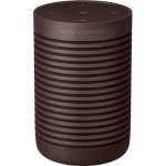 Bang & Olufsen Beosound Explore Chestnut