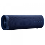 Xiaomi Sound Outdoor Blue