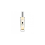 Jo Malone Honeysuckle & Davana W 30ml