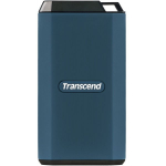 Transcend ESD410C 4TB External TS4TESD410C