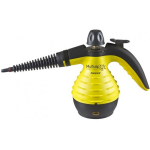 Beper 50.700 Yellow