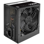 Thermaltake THERMALTAKE TR2 S 700W 80PLUS White 12cm Ultra-quiet Fan 3 years