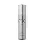 Calvin Klein One 150ml
