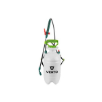 Verto Verto 5L pressure sprayer (15G505)