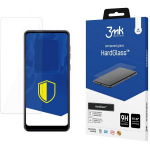 3MK "HardGlass Screen Protector Galaxy A21s"