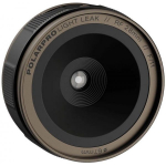 PolarPro LightLeak THE ONE 28mm F11 Canon RF-Mount