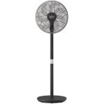 Philips CX3550/ 01