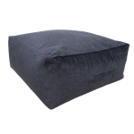Evelekt MITSU-MITSU 80x80xH30cm grey