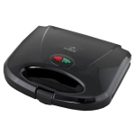 Esperanza TKT002K Black