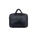 Port Designs "Courchevel 15.6"" Black