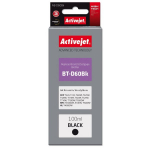 ActiveJet AB-D60Bk Black Alternative