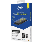 3MK "SilverProtection+ Screen Protector Galaxy S22 Ultra"