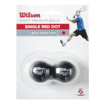 Wilson Staff