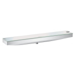 Hansgrohe Rainfinity Porter 500 (HG26858000) Chrome