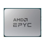 AMD EPYC 9274F